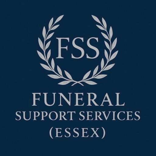 Funeral Support Services Essex